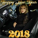 Profile Picture of Augusto Olivares (@augusto.olivares.180) on Instagram