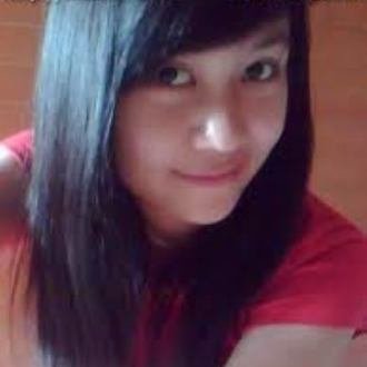 Profile Picture of Brian Montella (@MoUntelBrian) on Twitter