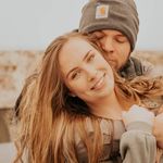 Profile Picture of Megan Riddle 🌻 (@_megan.riddle_) on Instagram