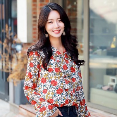 Profile Picture of Dwayne Willis (@DwayneW_illis) on Twitter