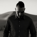 Profile Picture of Joseph Daye Feldman (@calilocal) on Flickr