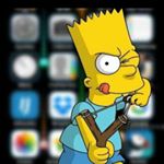 Profile Picture of Samassa Modi (@samassa_modi) on Instagram