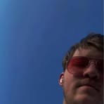 Profile Picture of Nick Schaefer (@Nick-Schaefer) on Facebook