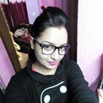Profile Picture of Pia Bhattacharjee (@pia_bhattacharjee) on Instagram