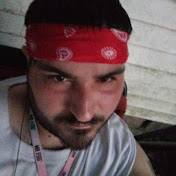 Profile Picture of James Sandlin (@jamessandlin5472) on Youtube