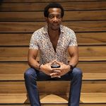 Profile Picture of Robert McHugh (@robert.mchugh.315) on Instagram
