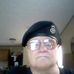 Profile Picture of Raymond Worley (@raymond.worley.39) on Facebook