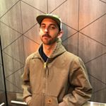 Profile Picture of Greg Pace (@g_rpace) on Instagram