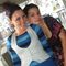 Profile Picture of Joana Toscano (@joana.toscano.92) on Facebook