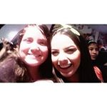 Profile Picture of Karla Cepeda (@karlaxcepeda) on Instagram