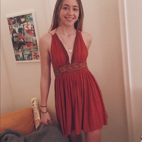 Profile Picture of Mackenzie Campbell (@kenziee_c) on Poshmark
