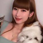 Profile Picture of 𝐋𝐮 🎠 𝐶ℎ𝑢𝑛𝑔, 𝑃𝑒𝑖-𝑌𝑢𝑛 (@lu.pychung) on Instagram
