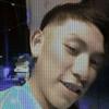 Profile Picture of Ariel Monroy (@ariel.monroy) on Tiktok