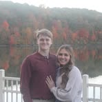 Profile Picture of Marshall Holt (@marshall.holt.774146) on Facebook