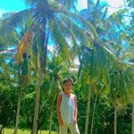 Profile Picture of Allen Jairus S. Asinas (@s.asinas) on Instagram