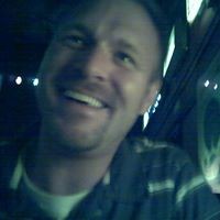 Profile Picture of Kevin Cavanaugh (@kevin-cavanaugh-23) on Quora