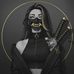 Profile Picture of Павел Особливец (@Павел-Особливец) on Facebook