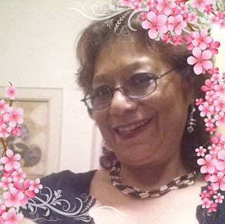 Profile Picture of Anna Reuling (@Anna-Reuling) on Facebook