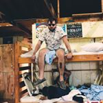 Profile Picture of Jonathan Lullo (@jlullo) on Instagram