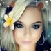 Profile Picture of Athena Bennett (@athena.bennett.334) on Facebook