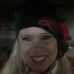 Profile Picture of Pauline Kiernan (@pauline.kiernan.39) on Facebook