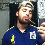 Profile Picture of Joel Oberman (@chiefobe) on Instagram