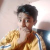 Profile Picture of Vijay panchal (@@vijaypanchal135) on Tiktok
