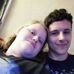 Profile Picture of Christopher Greening (@chris.greening.2002) on Instagram