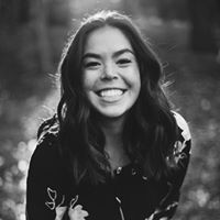 Profile Picture of Jade Woo (@jade-woo-5) on Quora