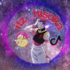 Profile Picture of Jeremy♠♣ (@@itz__hisoka) on Tiktok