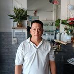 Profile Picture of Minh Tâm Nguyễn (@minhtamnguyen459) on Instagram