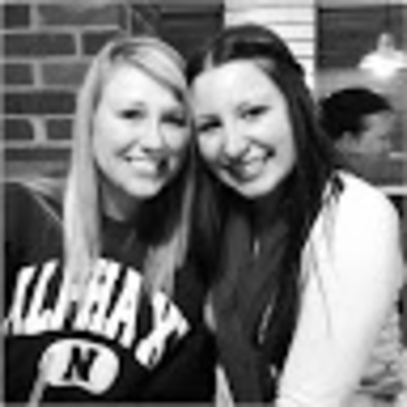 Profile Picture of Jordan Engel (@jengel3) on Poshmark