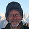 Profile Picture of Randall Renter (@Randy in Dallas) on Flickr