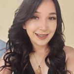 Profile Picture of Elizabeth Montemayor (@elizabethmontemayor) on Instagram