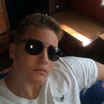 Profile Picture of Blake Irwin (@xxl_gordon_ramsay_) on Instagram