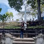 Profile Picture of John Michael Camins Dolorosa (@john.michael.camins.dolorosa) on Facebook