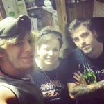 Profile Picture of jacob vititoe (@vititoe24) on Instagram