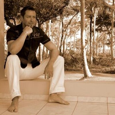 Profile Picture of Joachim Glendenberg (@JasonHawkston) on Twitter