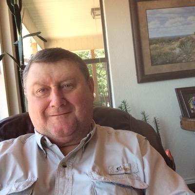 Profile Picture of Jim Bobbitt (@jimbobb70) on Twitter