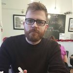 Profile Picture of Michael Pardoe (@pardoe17789) on Instagram