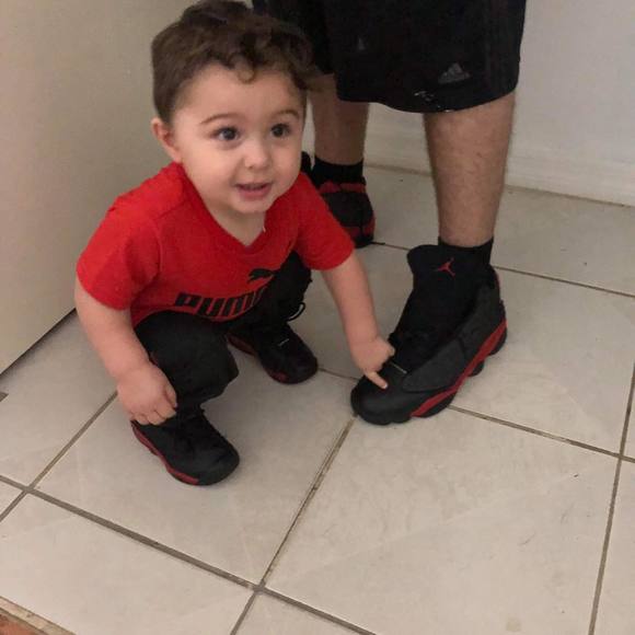 Profile Picture of Justin Muller (@datboiijustin10) on Poshmark