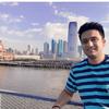 Profile Picture of deepenpatel (@@deepenpatel99) on Tiktok
