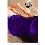 Profile Picture of Ashley Perez (@ashley.perez.543348) on Facebook