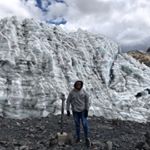 Profile Picture of José Carlos Serrano Quispe (@jcserranoq) on Instagram