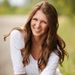 Profile Picture of Abigail Stroh (@astroh710) on Pinterest