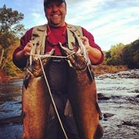 Profile Picture of Jimmy Coates (@jimmy-coates-2) on Quora