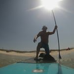 Profile Picture of Chris Gordon (@acmcag) on Instagram