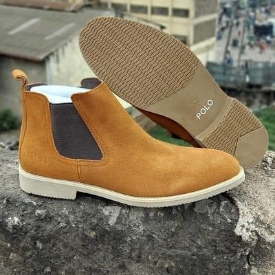Profile Picture of Jerry La Tienda Corner Store (@jerry_latienda) on Twitter