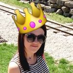 Profile Picture of SAM&JULIET (@green_eggs_and_sammered) on Instagram