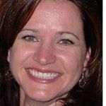 Profile Picture of Shelly Rupp (@shellyrupp) on Instagram
